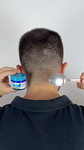 That's why you should put a spoon around your neck | Tips and Recipes