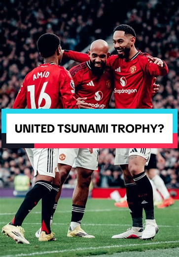 Waktunya telah tiba? Tsunami trophy dimulai? 👀 #messi #ronaldo #neymar #barcelona #realmadrid