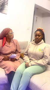 8.3K views · 249 reactions | Africas_ on Reels | Facebook