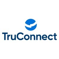 TruConnect | LinkedIn