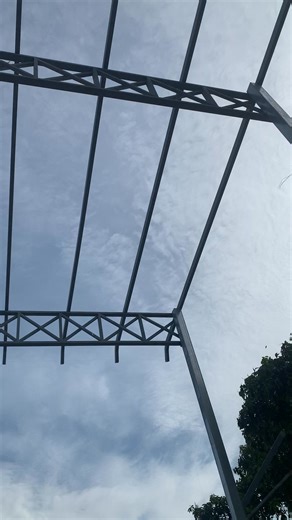 Build a house #reelschallenge #dohouse #househunting #homebuilder | Ho Liheng | Facebook