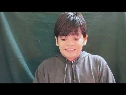 Part 2 Cell Structure & Function | Class 8 Science |#Class8 #NCERT #CBSEClass8 #ImportantForBoards