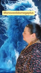 46 reactions · 3 comments | Contacto 0982224057.ParaguayCapiatá ex km 22 Ruta 2 . | Raquelthielkecreaciones | Facebook