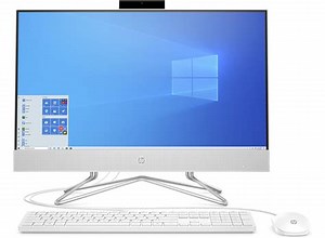 all in one removal stand - wall installation