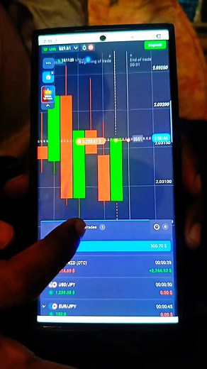 81K views · 1.8K reactions | ট্রেডিং শিখতে চাইলে চলে আসেন আমাদের...