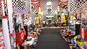 11K views · 577 reactions | dragonmans hot rod museum !!! opens up april 26 and 27th for the season at 10;00 each day then wednesdays frridays and sundays at 10;00 for a two hour tour . 20 dollars per person cash CALL DRAGONMAN AT 719 683 2200 FOR QUESTIONS !!! YOUR GOING TO LOVE IT !!! I GUARANTE IT !!! | Dragonman's | Facebook