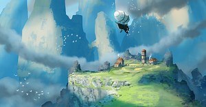 Adventure RPG Essentials Music Pack | Orchestral Music | Unity Asset Store