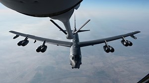 30K views · 543 reactions | U.S. Central Command (CENTCOM) conducted...