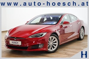 28K views · 143 reactions | Heiß begehrt und jetzt bei Hösch:Tesla...