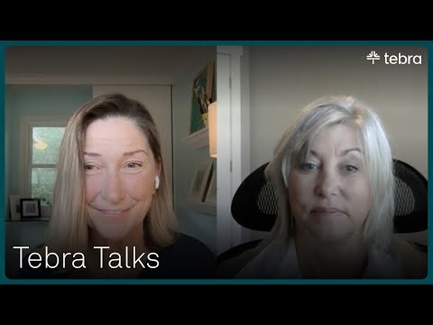 How to Fix an Unhealthy Revenue Cycle: 3 Red Flags Every Practice Should Know | Tebra Talks