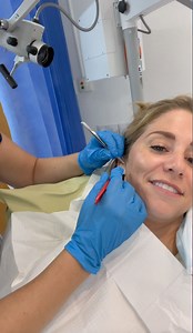 75K views · 1.3K reactions | SURGERY RECOVERY RESULTS!  | Alex Murphy | Facebook