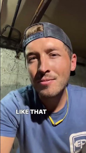 Yearly Steam Boiler Maintenance