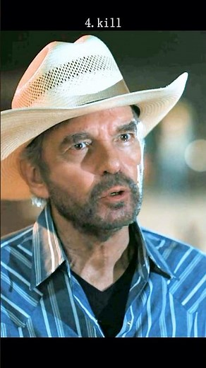 #film #movie Dad Finds Daughter in a Truck with a Boy... VIOLENCE Ensues! 😤🚛💥 | Tommy Loses It
