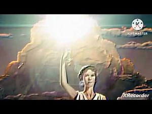 Columbia pictures logo By iVipid Torch Lady 2022-2023-2024-2026