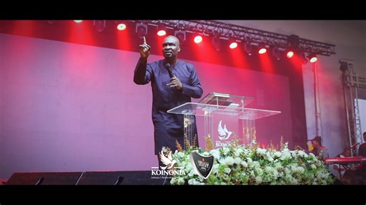 21K views · 2K reactions | JULY MIRACLE SERVICE HIGHLIGHTS During...