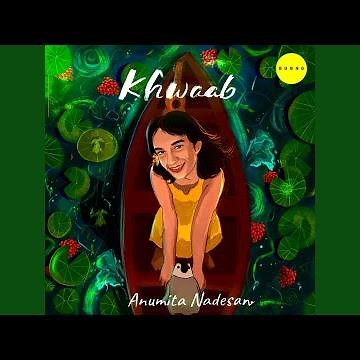 Khwaab