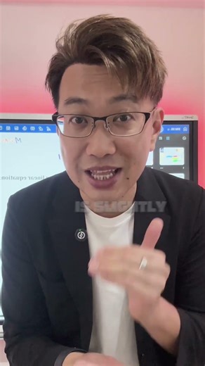 Why your child is stuck at B3/B4 for Math?