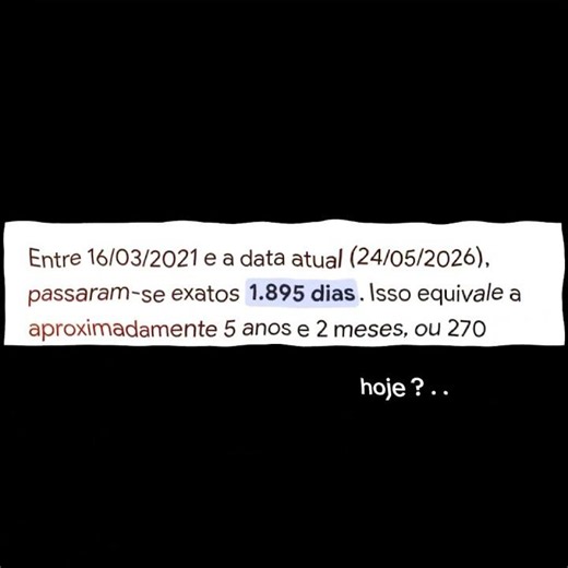 Meu youtuber de conforto🩷 #youtuber #jazzghost ‪@Jazzghost‬