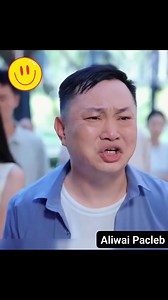 355K views · 10K reactions | Episode 5 - Araw araw, lumuluhod ang bilyonaryong presidente sa labas ng ospital #highlightseveryone #cdramfypreelsviral #cdramafyp #cdramalovestory #cdramarecommendations #cdramaedit #cdramacouple #cdramalovers #cdrama #follower | Aliwai Urganay Pacleb | Facebook