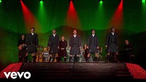 IRELAND'S CALL Lyrics - CELTIC THUNDER | eLyrics.net