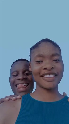 Junior RSA (@junior.rsa366)’s videos with original sound - Mojjarlistie