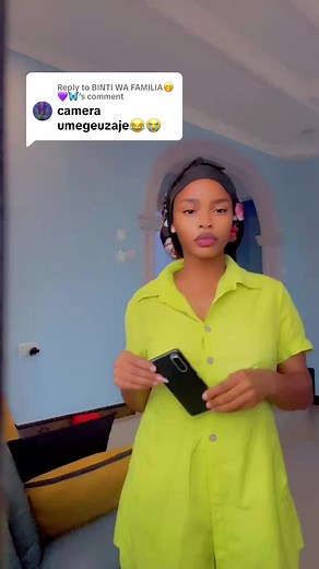 Jibebe Phone Rotation Challenge: Tutorial and Tips
