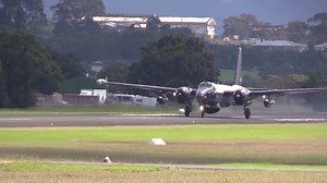 1.3K views · 78 reactions | Welcome to Warbird Wednesday! Today we...