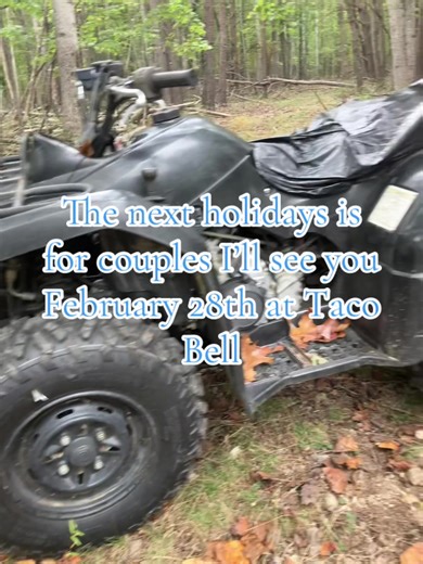 hunner_70 (@hunner_70)’s videos with original sound - Ole 60