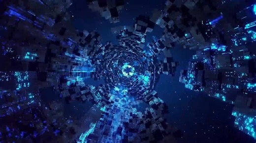 Watch Gvber massage gun deep tissue on Amazon Live