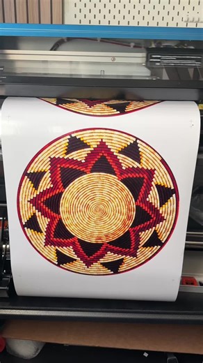 Available on TikTok shop and awprinting.com shipping to US and Canada#a#awprinting