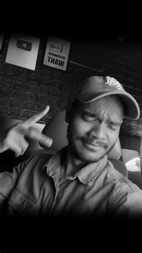 Ashish Tech on Instagram: "Tutorial Here 🤭❤️ . . . . #honeysingh #90s #trend #music #ai"