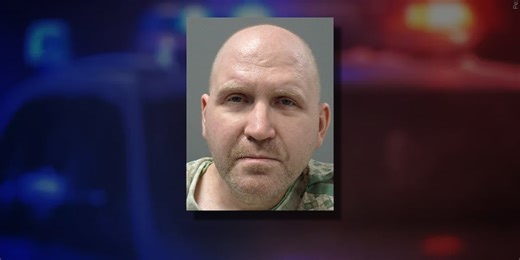 Judges discuss possible death penalty for Nebraska man convicted of 4 murders