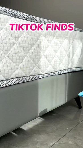 Mattress lifter to help raplace weight bearing mattresses