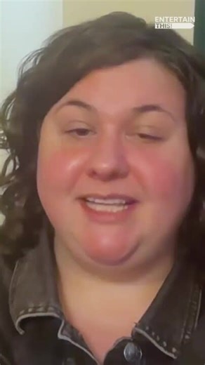 The best medical TV shows of all time, ranked, from 'ER' to 'The Pitt'