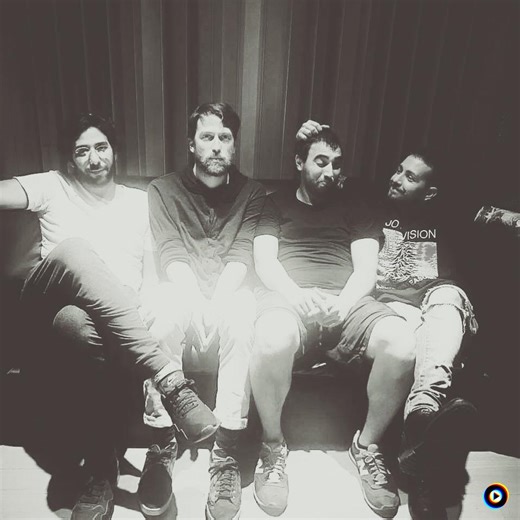 Kjjjjjjjjj | Lyrics, Song Meanings & Music Videos