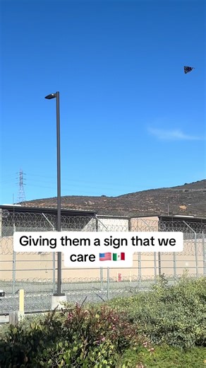 Community Action: Protecting Our Neighbors Together