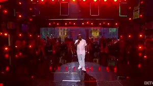 3.6K views · 4.5K reactions | BET AWARDS 2013 DANCEHALL/REGGAE SEGMENT "SHELL DUNG TO THE GRUNG" This is Dancehall Team Proud Jamaicāns | Proud Jamaicāns | Facebook