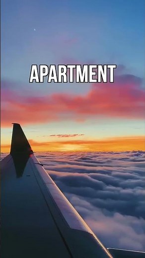 I CAN’T BELIEVE THIS HAPPENED 😭 #shorts