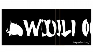 ⚡⚡drop it 排序算法⚡⚡