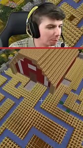 10 min. into the game and everything looks good! #reels #gaming #minecraft #mrbeast #mrbeastchallenge #viral | MrBeast Gaming