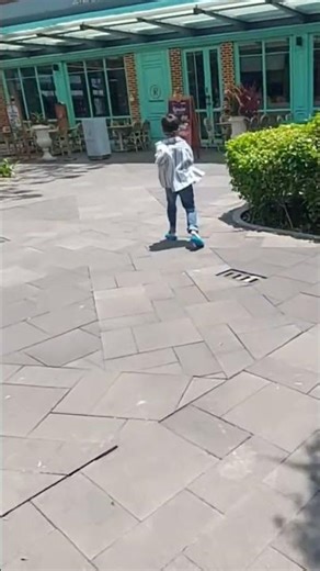 JAVAS PANAS TERIK MALAH LARI-LARI #videoshorts #videoviral #shorts #fyp