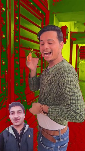 masti Mercedes Built the CLR GTR at $2.5M only a few lucky drivers experienced power#reelschallenge