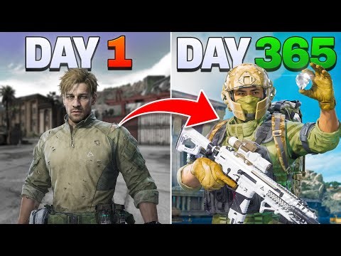 10 Tips & Tricks YOU Need to Know In Delta Force