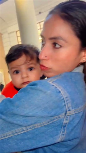 Cute hu na mei ❤️