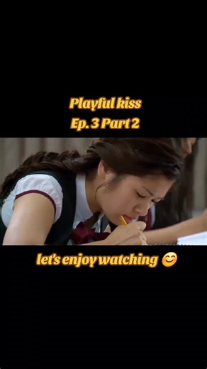 Playful Kiss Episode 16: Kdrama Highlights and Events