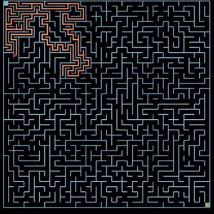 129K views · 1.2K reactions | Classical vs Quantum Search The...