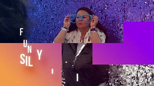 2.1K views · 24 reactions | Relive #AANP25 all over again — or experience what you may have missed — in this video recap of a wonderful gathering in San Diego, California. Watch NPs experience workshops; enjoy networking and fun in the expo hall; and witness new AANP President Dr. Valerie Fuller officially begin her new role. | American Association of Nurse Practitioners | Facebook