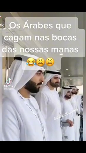 Dubai Porta Potty: A Unique Cultural Experience