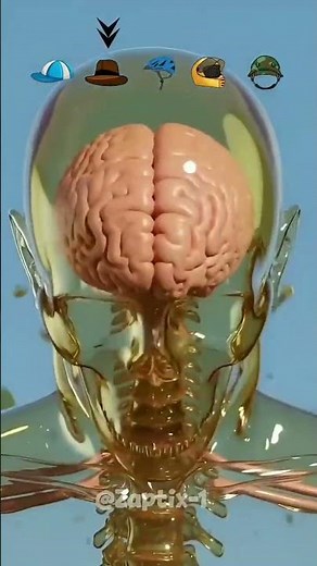 Common Types of Helmets