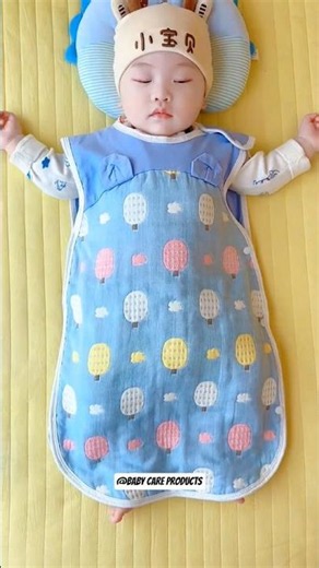 Newborn Blanket Swaddle Wrap Review The Softest Comfy Wrap For Deep Baby 😴 ✨👶#snuggletime #swaddle